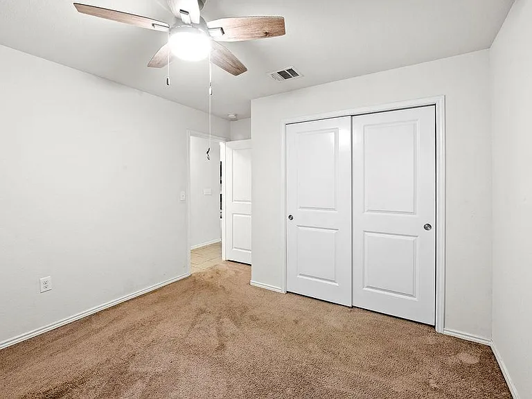 3621 Colorado High Ave — Photo 18