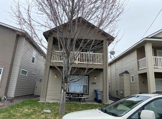 1351 W Targee St, Boise, ID 83706