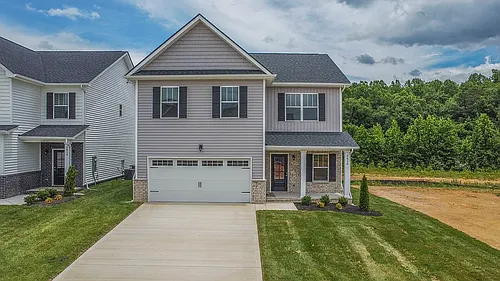 3416 Song Sparrow Dr Photo 1