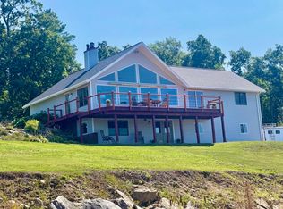 16 Cider Mill Rd, North Brookfield, MA 01535