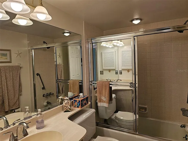 4765 Independence Dr — Photo 25