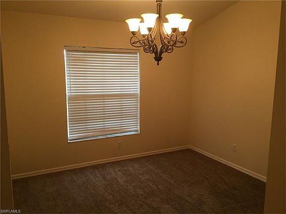 5th image of 4608 Ida Ave N