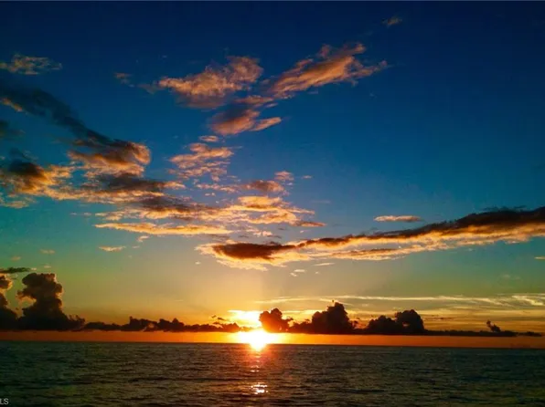 262 Barefoot Beach BLVD #503, BONITA SPRINGS, FL 34134