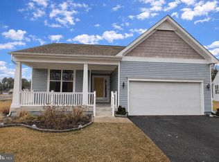 28166 Alderwood Loop, Millsboro, DE