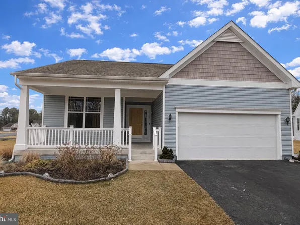 28166 Alderwood Loop, Millsboro, DE 19966