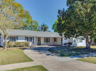 417 Stimson St, Orlando, FL 32839