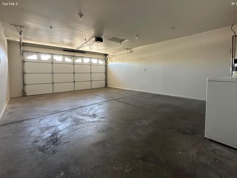 3049 Shoshone Dr #102 — Photo 18
