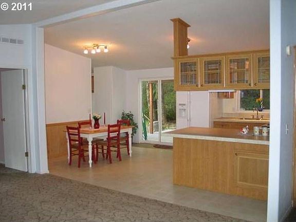 89588 Sheffler Rd, Elmira