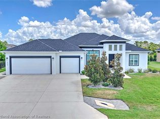 5940 Nevada St, Sebring, FL 33872