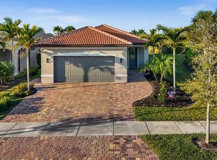 13700 Vadini St, Venice, FL 34293