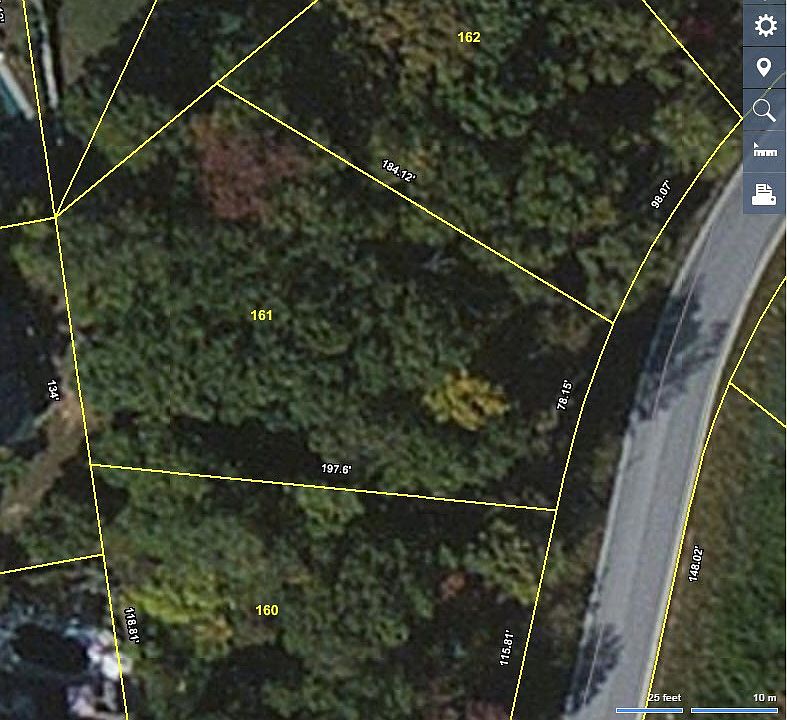 2nd image of 630 Landen Cir