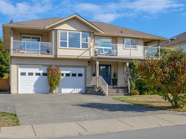 6309 Central Saanich Rd, Central Saanich, BC V8Z 5T8