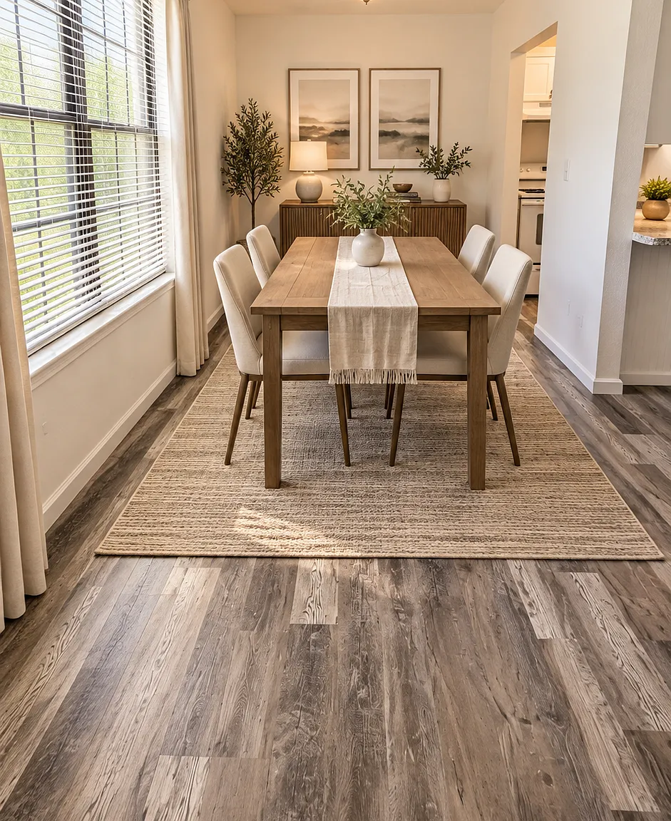 2 bed, 780 sqft, $1,025 — Photo 1
