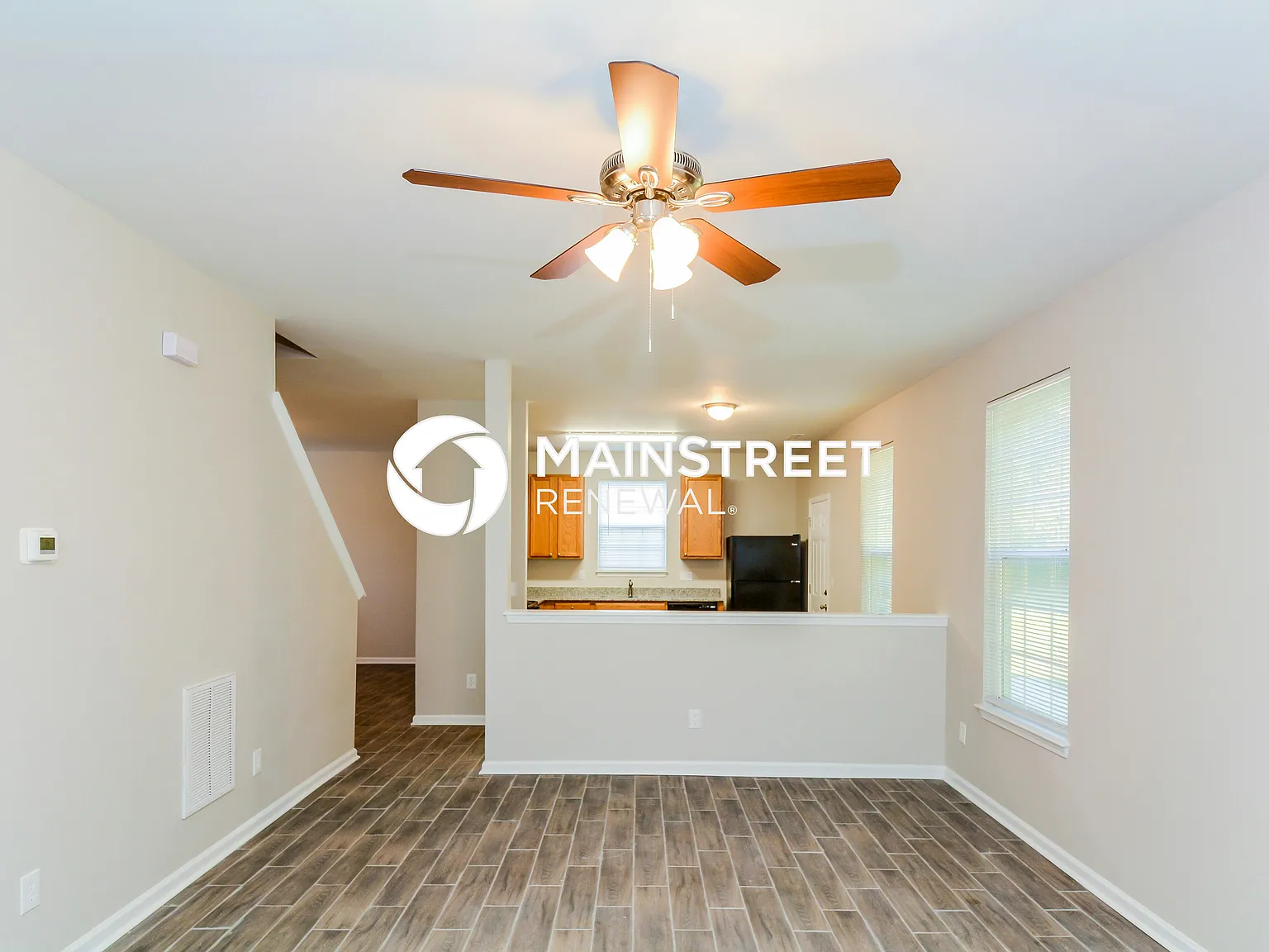 1707 Medallion Dr — Photo 4
