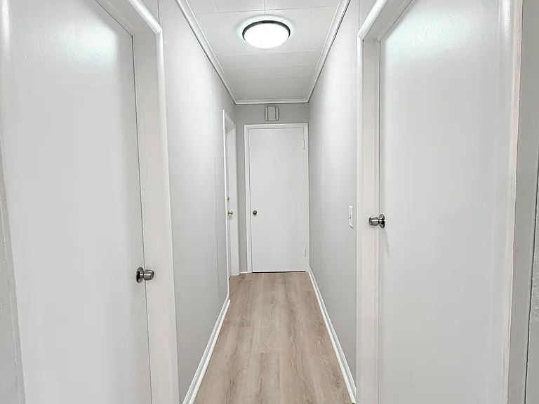 177 Dexter St — Photo 11