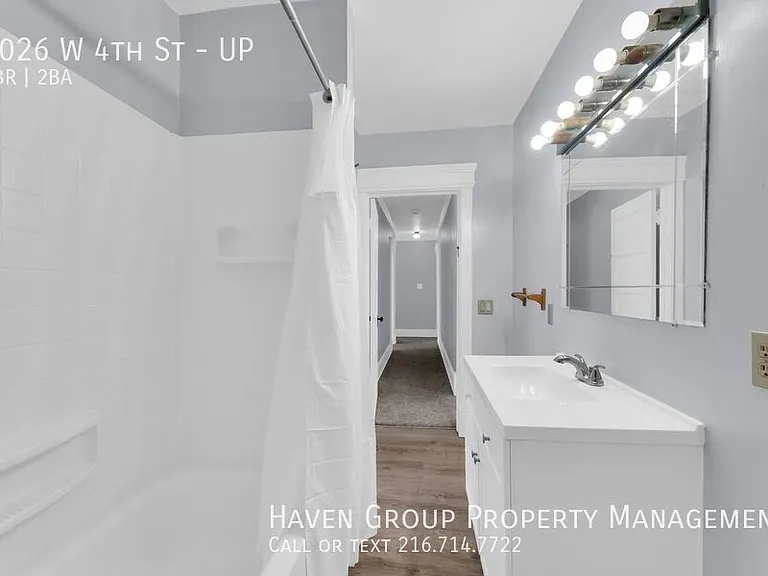1026 W 4th St #UP — Photo 21