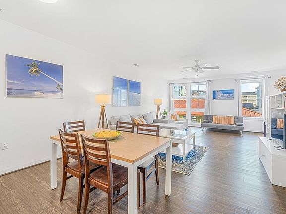 4th image of 3738 Sandpiper Rd APT 218B