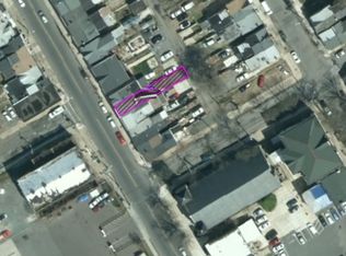 612 N Olden Ave, Trenton, NJ 08638