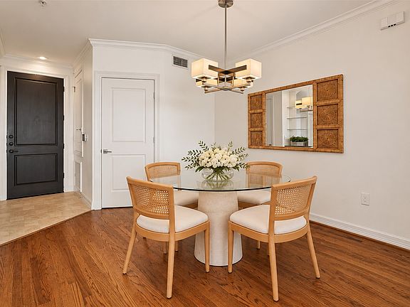 4th image of 8616 Turtle Creek Blvd APT 323