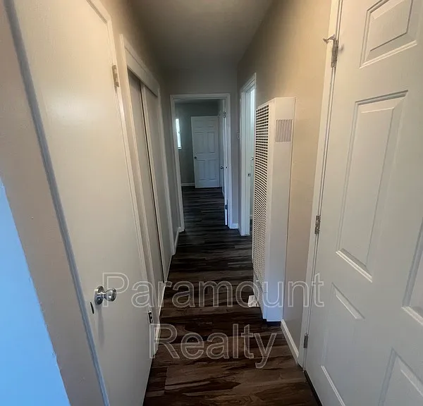 25648 Spring Dr #D — Photo 3