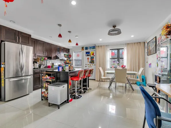 5033 68th Street, Woodside, NY 11377