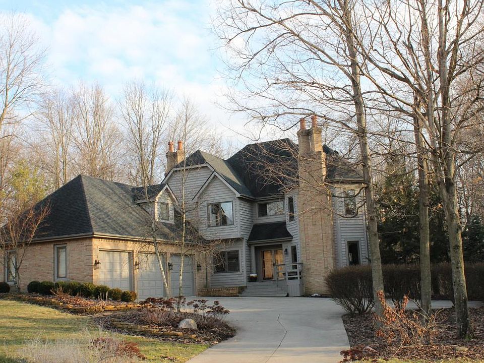 1st image of 5221 Stratford Ave