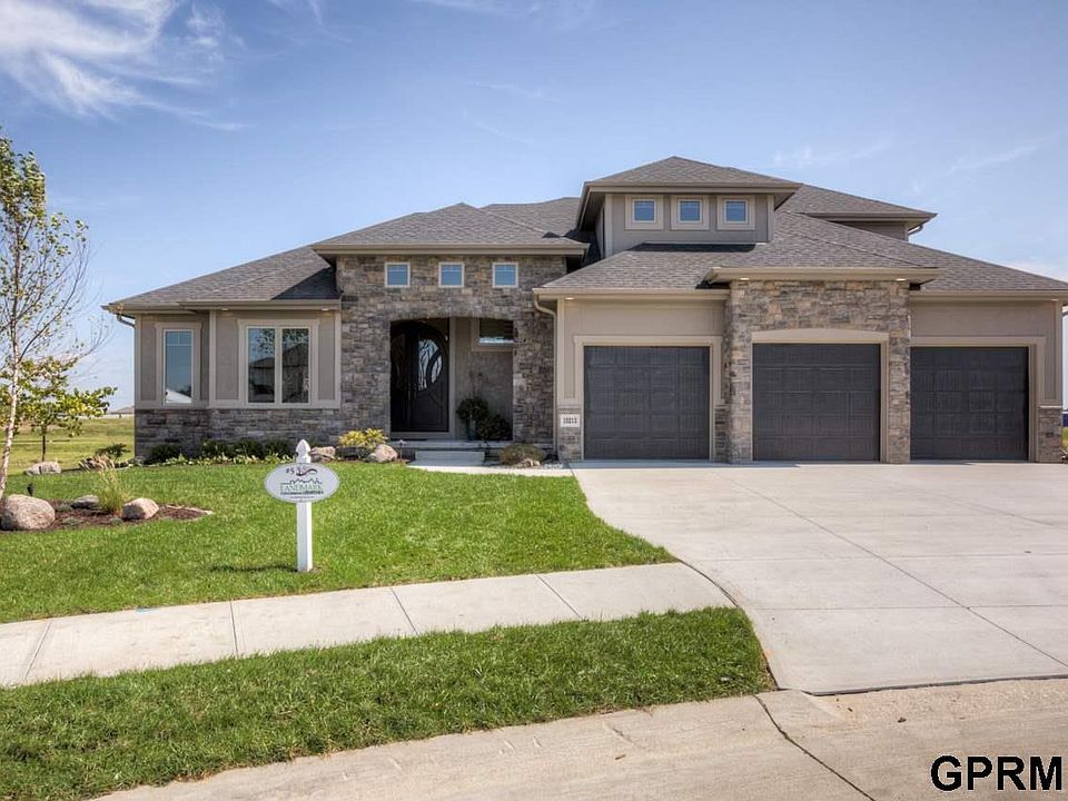 1st image of 10213 S 183rd Ave