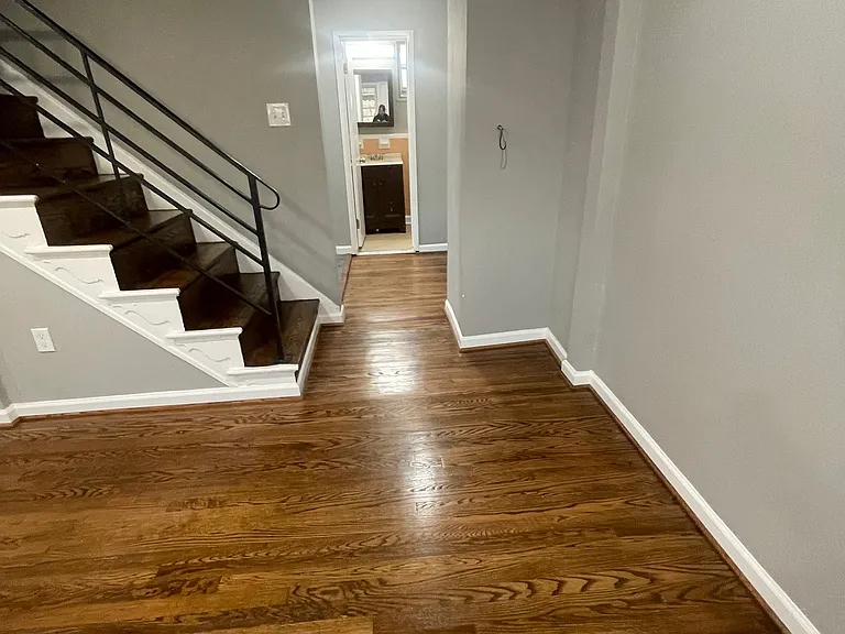 4208 Bonner Rd — Photo 2
