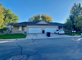 3410 34th St #A, Greeley, CO 80634
