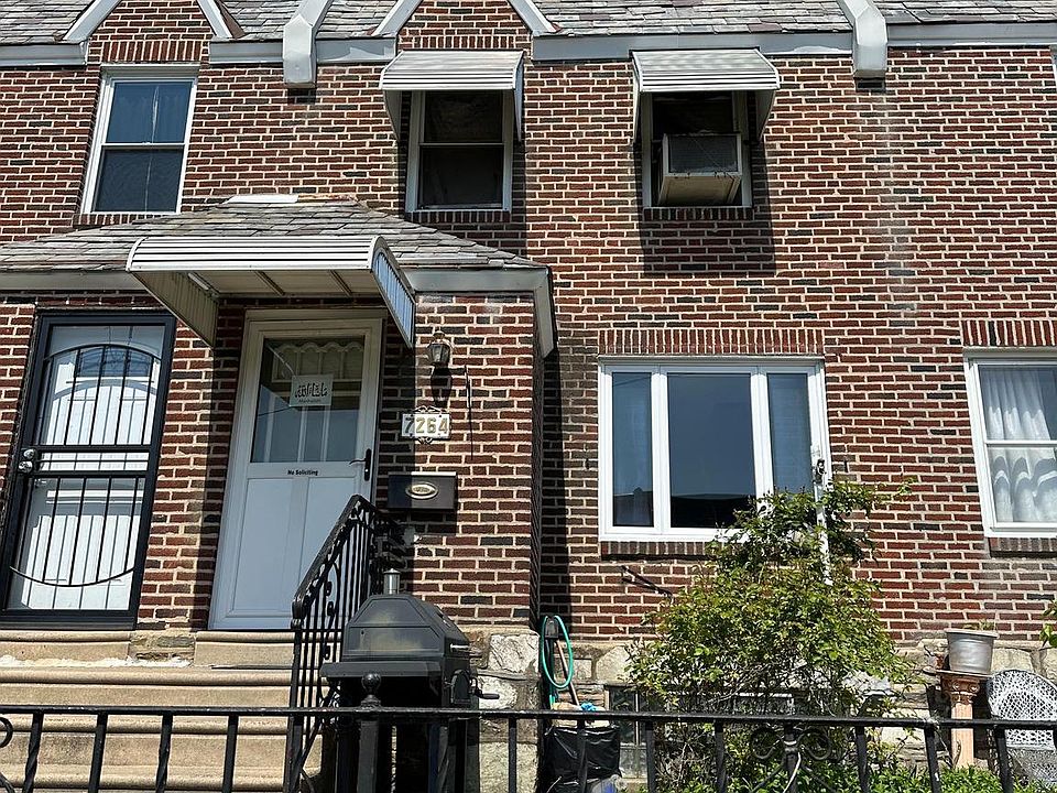 1st image of 7264 Lynford St