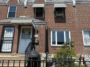 7264 Lynford St, Philadelphia, PA 19149