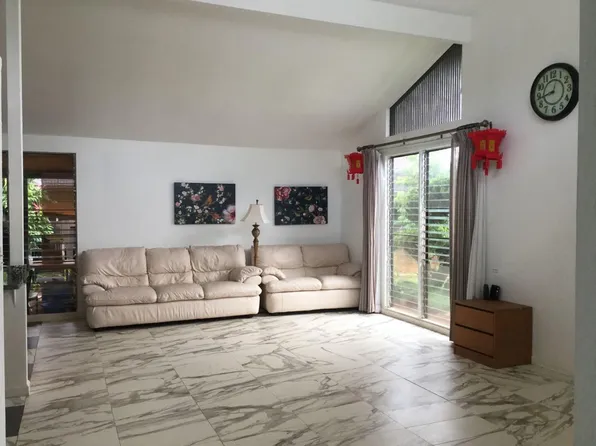 95-174 Kahela St, Mililani, HI 96789