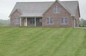 1st image of 9593 N County Road 150e