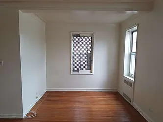 Sold by Benjamin Realty Since 1980