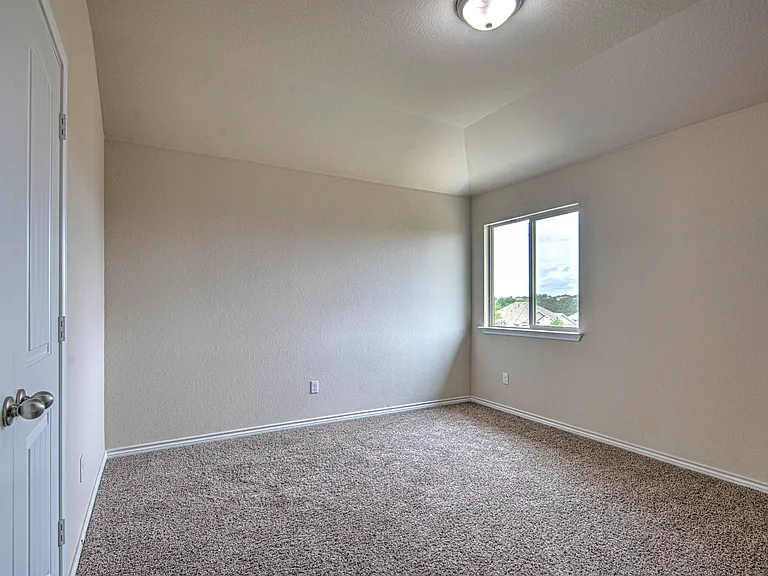 6107 Lavaca Dr — Photo 30