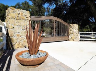 27731 Sand Canyon Rd, Santa Clarita, CA 91387