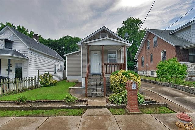 1st image of 4842 Heidelberg Ave