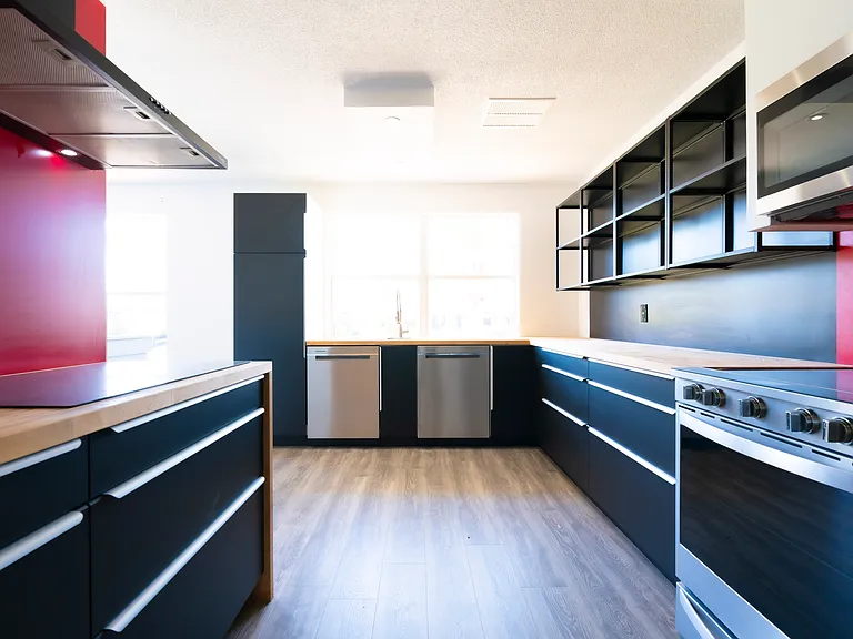 321 Cornell Dr — Photo 19