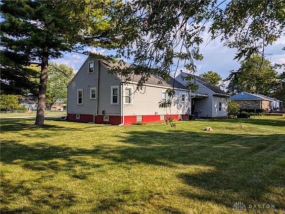 4th image of 707 Bonnycastle Ave