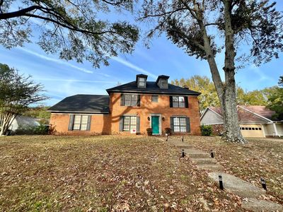 8668 Chimneyrock Blvd, Cordova, TN, 38016