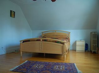 293 Cross St, Belmont, MA 02478