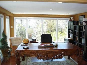 4th image of 2858 E Live Oak Cir