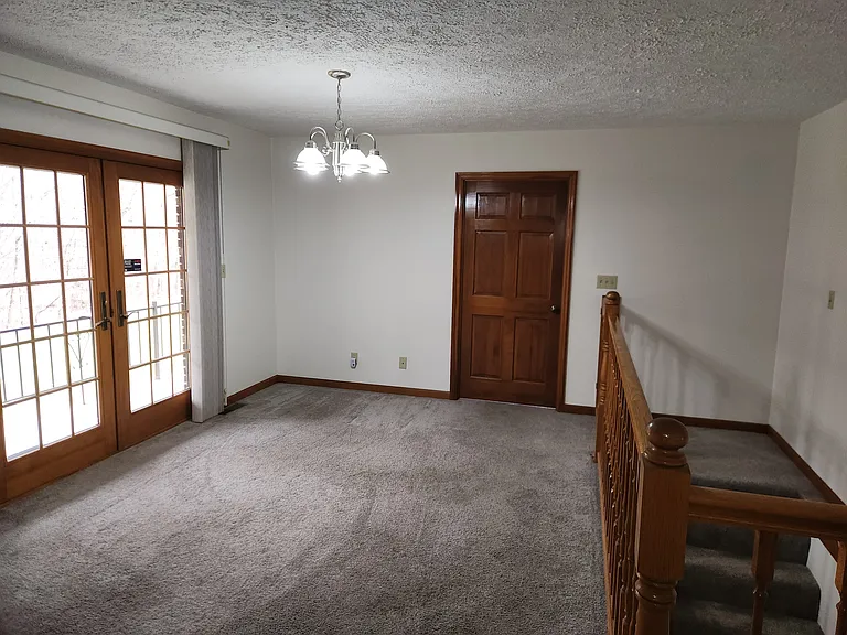 4283 N Willow Grove Rd — Photo 9