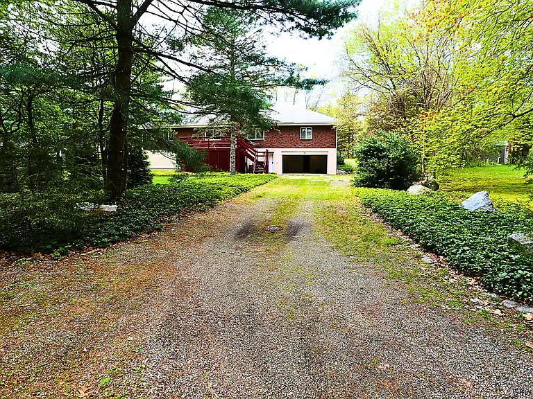 1 Piper Rd — Photo 8