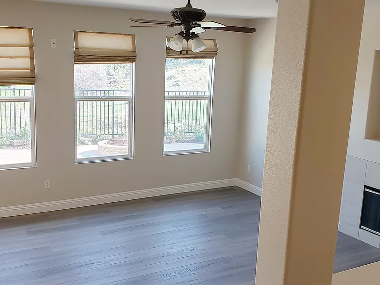 27006 Fairway Ln #88 — Photo 17