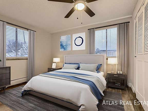 3rd image of 3145 W Arkansas Ave #108