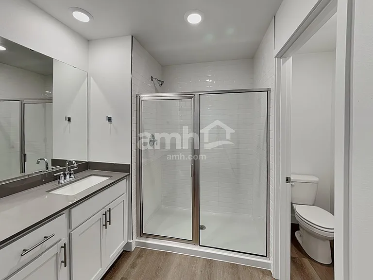 8537 49th Pl NE — Photo 12