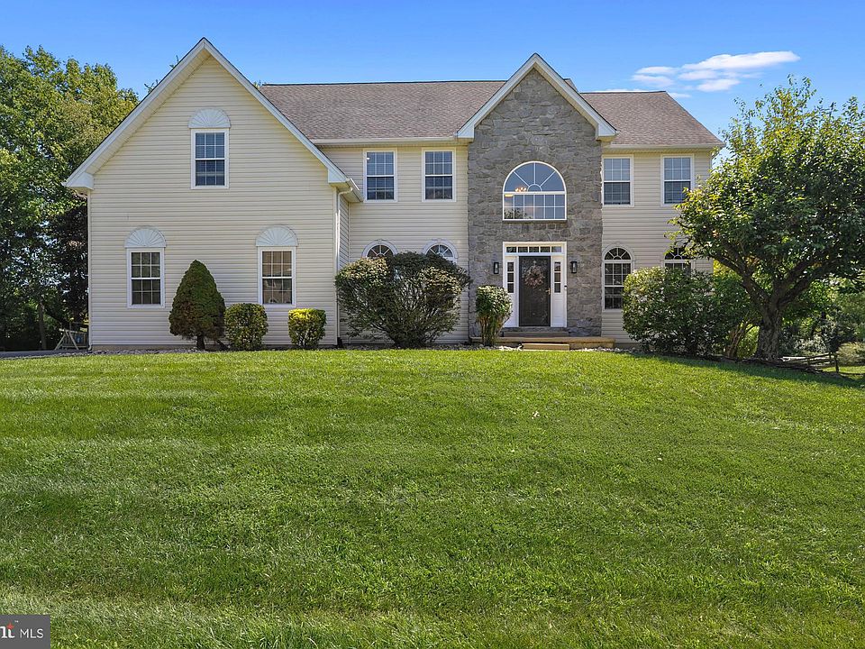 1st image of 337 Meadow Glen Dr