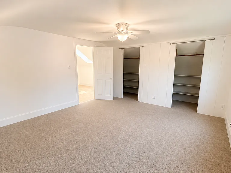1 Limestone Pl — Photo 18