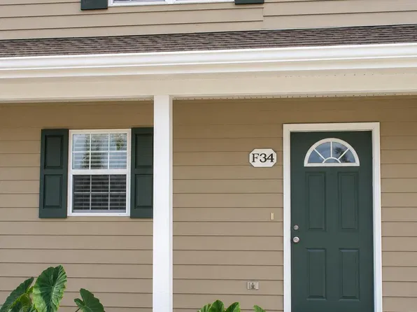 601 Peletier Loop Road #F34, Swansboro, NC 28584